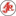 Distribuidora Redolfi SRL