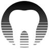 Redondo Smile Dental