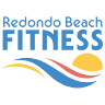 Redondo Beach Fitness