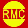 Redondo Mortgage Center