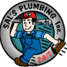 Sals Plumbing Redondo