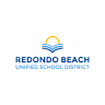 Redondo Union High School