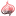 Red Onion Ski Chalet