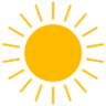 Rpont Bemutatóterem (Klíma és Árnyékolás)