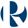 Redorà | Progettazione Arredamento per la Casa | Vendita Complementi d'arredo | Statte - Taranto