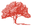 Red Orchard