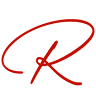 Red Orchids Asian cuisine