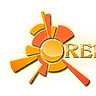 Biuro podróży Redo Tour