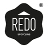 RoveREDO Factory & Store