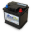 Redox Srl