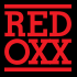 Red Oxx Manufacturing Inc.
