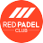 Club de Padel RedPadel