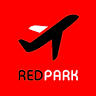 Redpark - Estacionamento Aeroporto de Lisboa