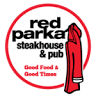 Red Parka Steakhouse & Pub