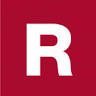 RED Pascal Corral de Bustos