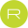 Redpath and Company