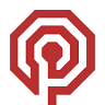 Red Path Gallery & Tasting Room