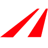 Redpath tyre and battery service