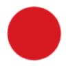 Red Pearl Yoga