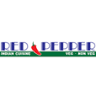 Red Pepper Indian Cuisine