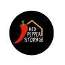 Red Pepper Climate Controlled Storage - Covered RV and Boat Storage