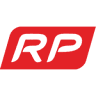 Red Petroleum