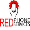 Reparaciones Móviles y PC Seseña. Red Phone Services