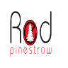 Redpinestraw