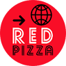 Redpizza Sant Feliu de Llobregat