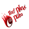 Red Planet Pizza/jasmine garden Kingston branch