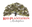 Red Plantation
