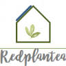 Redplantea Garden. Centro Jardinería y Floristería
