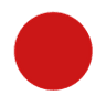 redpmusic GmbH