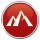 Red Pointe Roofing