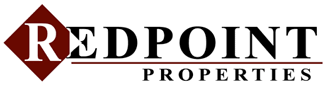 Redpoint Properties