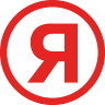 Inmobiliaria RED Real Estate Mallorca | Palma