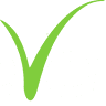 Red Prevenir: Consultorios Externos
