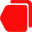 RedPrice
