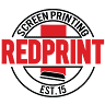 RedPrint LLC.