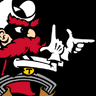 Red Raider Outfitter