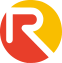 Red Rate Currency Exchange
