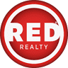 RED REALTY - Gaia Av República