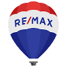 RE/MAX Dreams