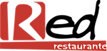 Red Bar