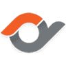ReDrive Automotive