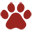 Red River Animal Hospital