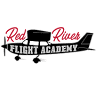 Red River Aviation Services LLC