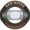 Red River Construction Co