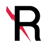 Red River Electric, Inc.