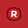 Red River Financial - Fargo